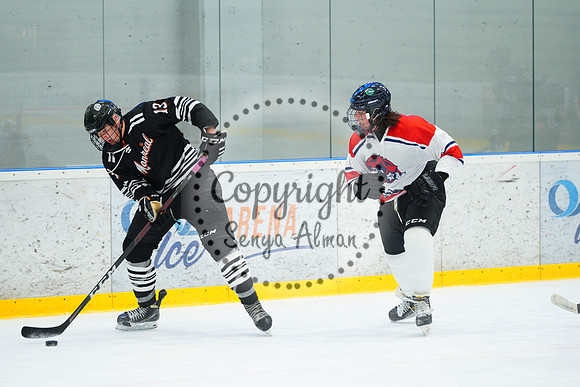 JCC_MACCABIAH_4939