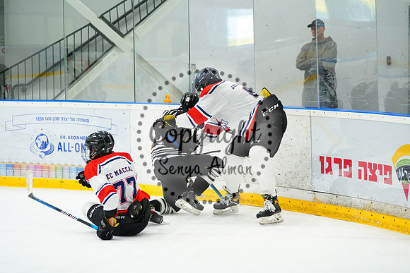JCC_MACCABIAH_5189