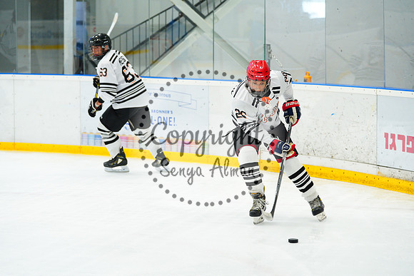 JCC_MACCABIAH_3355
