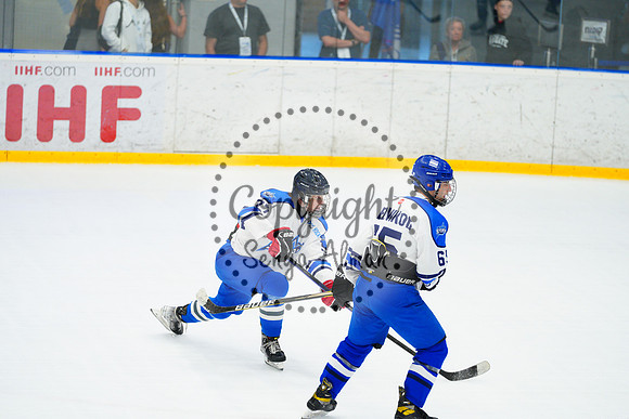 JCC_MACCABIAH_09403