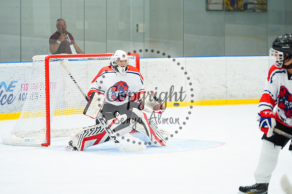 JCC_MACCABIAH_4943