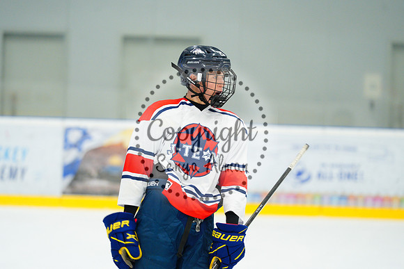 JCC_MACCABIAH_5048