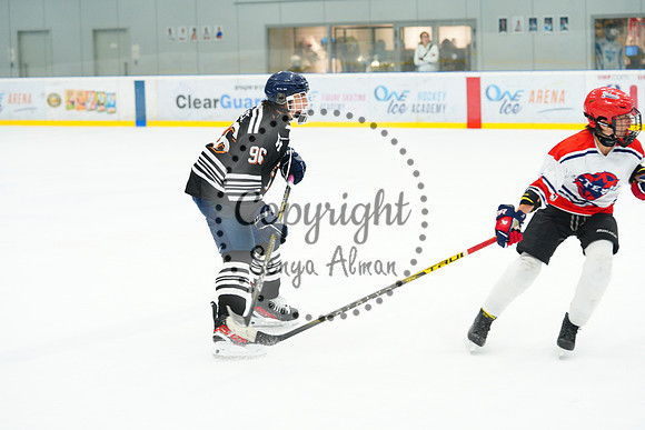 JCC_MACCABIAH_4958