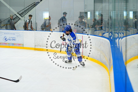 JCC_MACCABIAH_09166