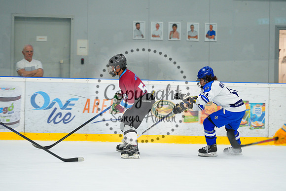 JCC_MACCABIAH_09285