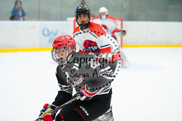 JCC_MACCABIAH_4920