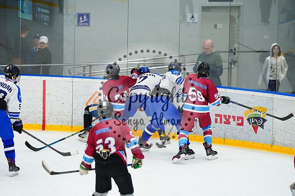 JCC_MACCABIAH_09354