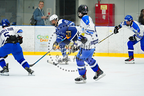 JCC_MACCABIAH_3259