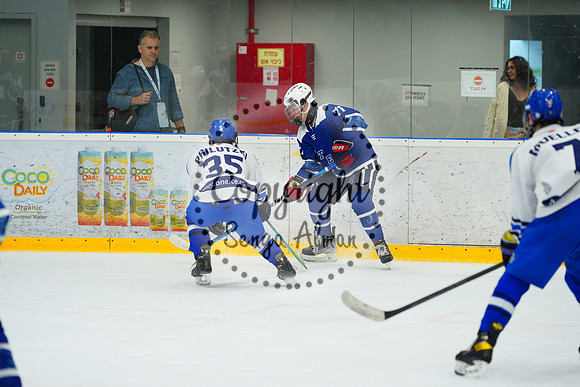 JCC_MACCABIAH_3292