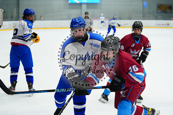 JCC_MACCABIAH_09249