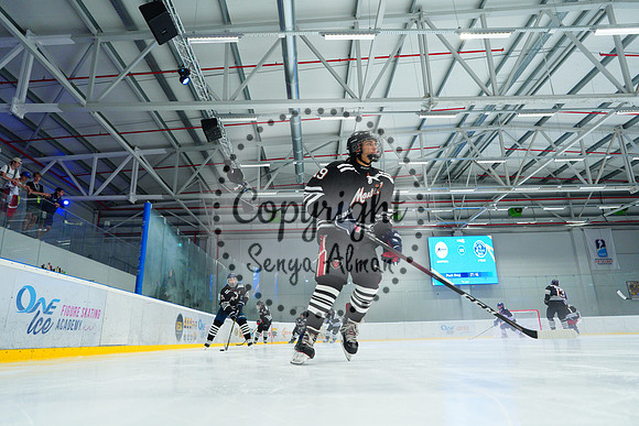 JCC_MACCABIAH_09502