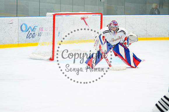 JCC_MACCABIAH_3477