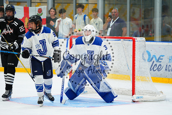 JCC_MACCABIAH_09556