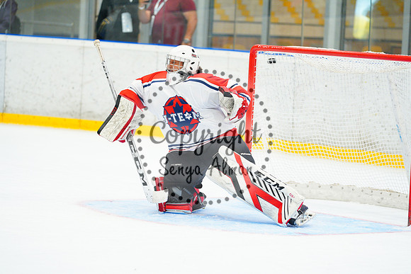 JCC_MACCABIAH_4981