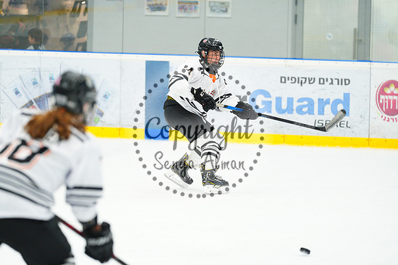 JCC_MACCABIAH_3338
