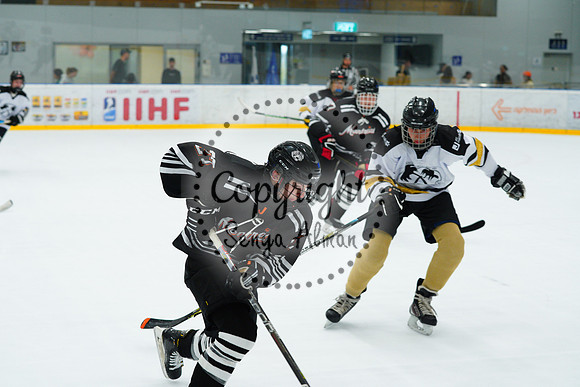 JCC_MACCABIAH_0042