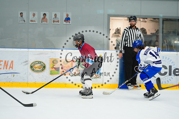 JCC_MACCABIAH_09283