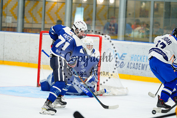 JCC_MACCABIAH_3236