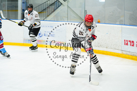 JCC_MACCABIAH_3357