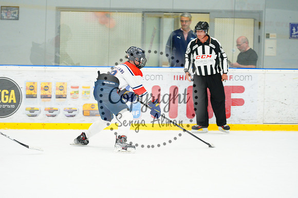 JCC_MACCABIAH_5113