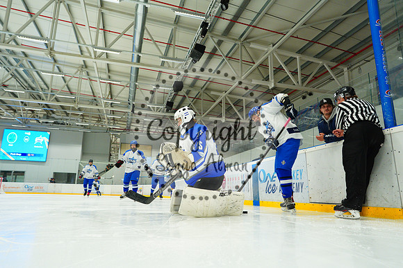 JCC_MACCABIAH_5250