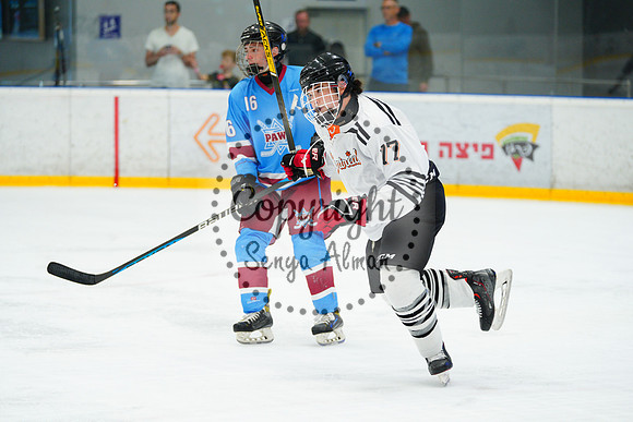 JCC_MACCABIAH_3426