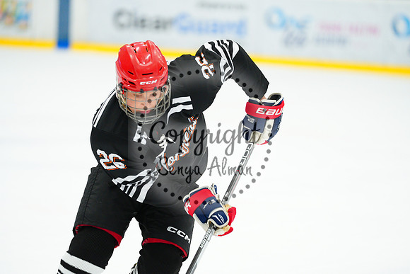 JCC_MACCABIAH_6593