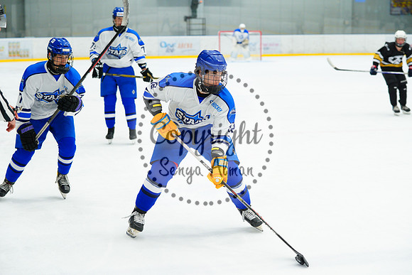 JCC_MACCABIAH_5297