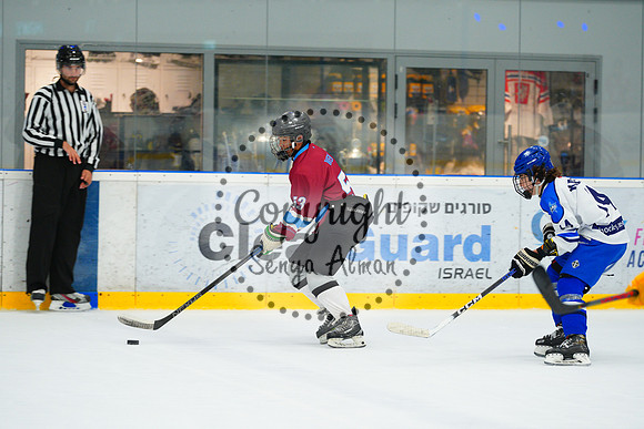 JCC_MACCABIAH_09280