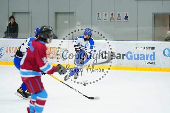 JCC_MACCABIAH_09425