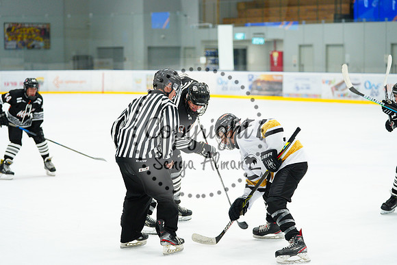 JCC_MACCABIAH_6555