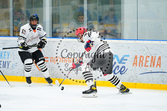 JCC_MACCABIAH_3352