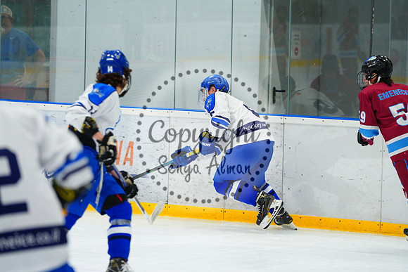 JCC_MACCABIAH_09107