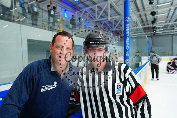 JCC_MACCABIAH_09530