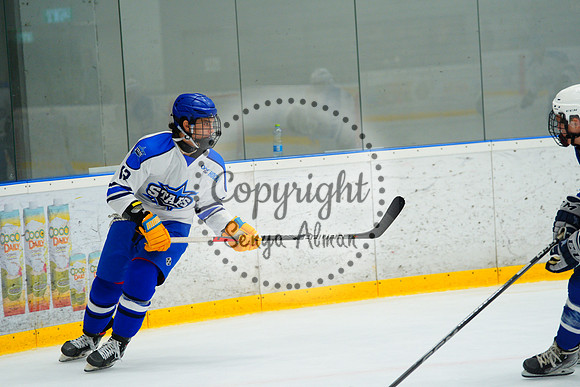 JCC_MACCABIAH_3123