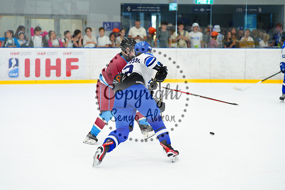 JCC_MACCABIAH_09456