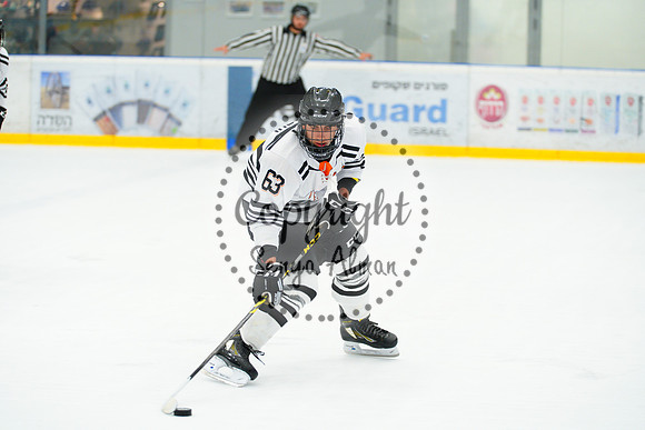 JCC_MACCABIAH_3422