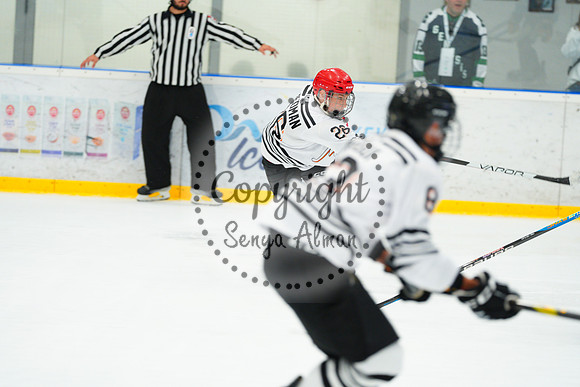 JCC_MACCABIAH_3432