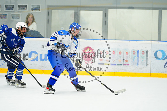 JCC_MACCABIAH_3201