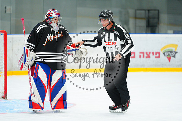 JCC_MACCABIAH_6542