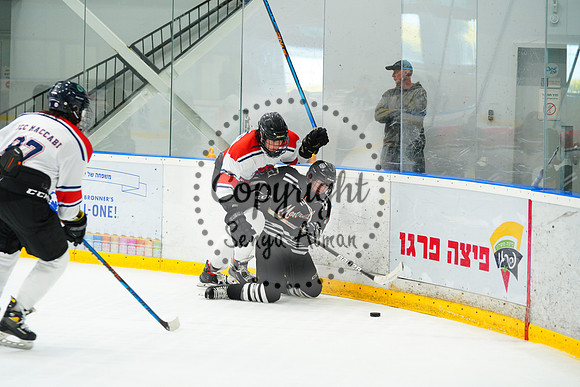 JCC_MACCABIAH_5177