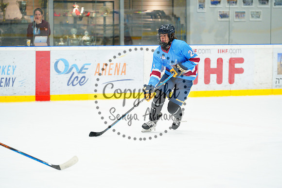 JCC_MACCABIAH_3467