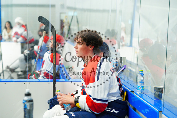 JCC_MACCABIAH_5017