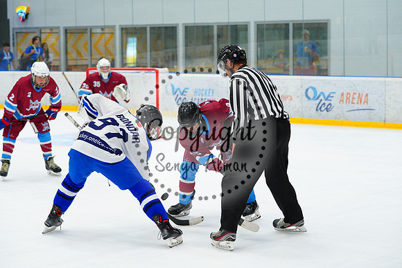 JCC_MACCABIAH_09179