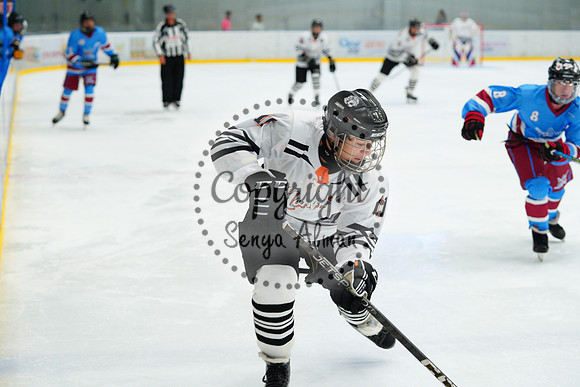 JCC_MACCABIAH_3403