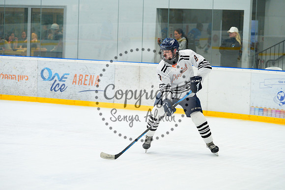 JCC_MACCABIAH_3514