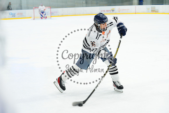 JCC_MACCABIAH_3446