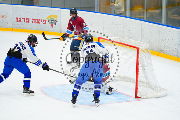 JCC_MACCABIAH_09366