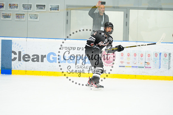 JCC_MACCABIAH_6584