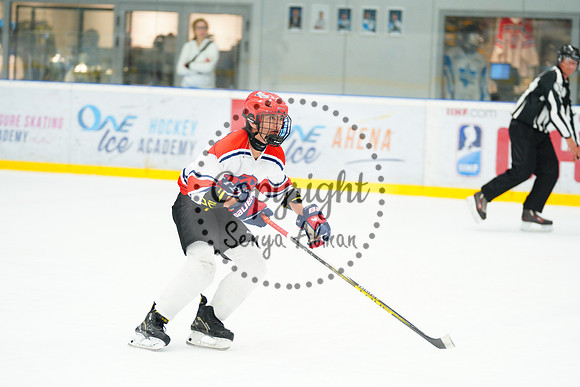 JCC_MACCABIAH_4885